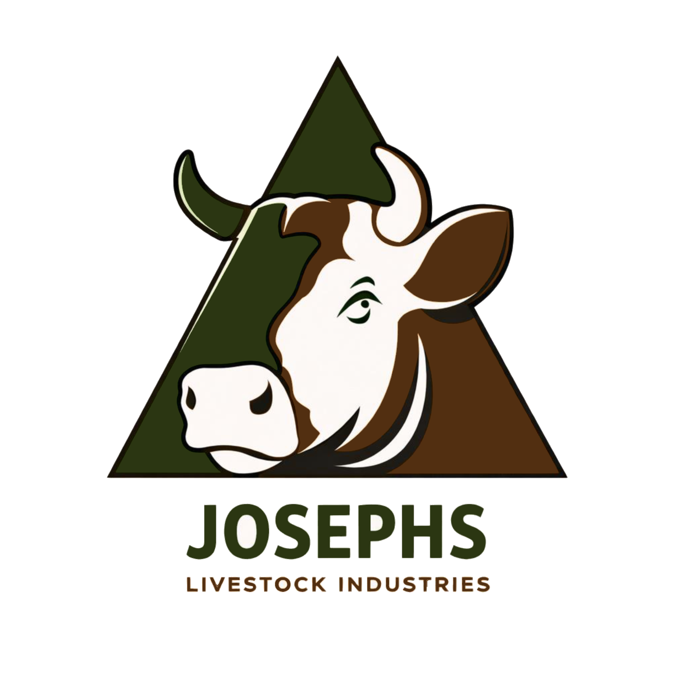 Josephs Livestock Industries